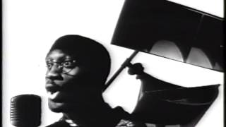 De La Soul - ❝ Ring Ring Ring ❞ 【Ha Ha Hey】【Radio Decision】【1991】【HQ】