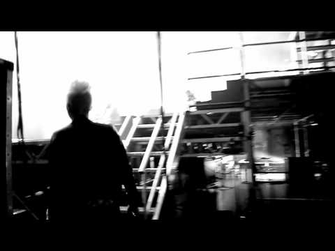 Idol LIVE Turné: Elin Blom