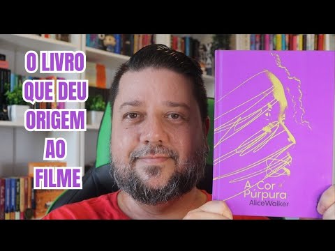video thumnail