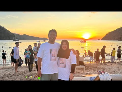 2 days in 365 days year 2024