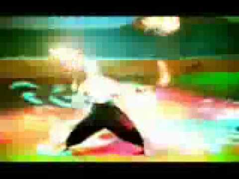 The Bass Project - Latin Flavour