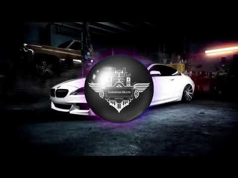 Sargsyan Beats -Uzum em(Suro )remix