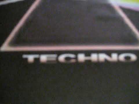 Tanta nostalgia anni '90 #techno#bonzai record#powermix#mix Sasy dj