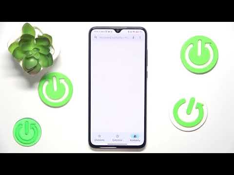 Xiaomi Mi 9 Lite – So findest du die IMEI-Nummer!