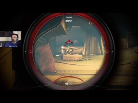 Mass Effect: Andromeda playthrough pt36 - WTF?! Kett Base MADNESS: Endless Waves