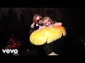 The Kid LAROI, Miley Cyrus - WITHOUT YOU (With Miley Cyrus - Official Video) The Kid LAROI, Miley Cyrus - WITHOUT YOU (With Miley Cyrus - Official Video)
