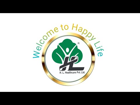 Inorab-it rabeprazole itopride hcl sustained release capsule...