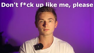 If you're still single and you want a girlfriend, watch this video…