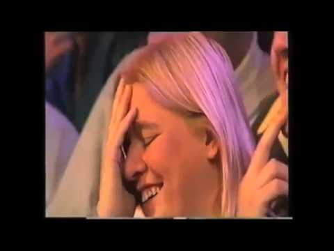 When TV Goes Wrong! - Classic TV Bloopers