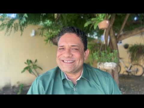 CHIBOLETE OU SIBOLETE