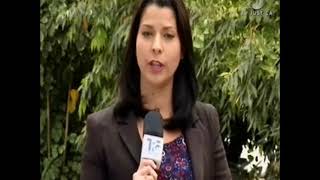 Miniatura do vídeo