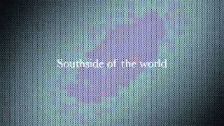 Bonnie Prince Billy Cologne 11.04.01 part 4