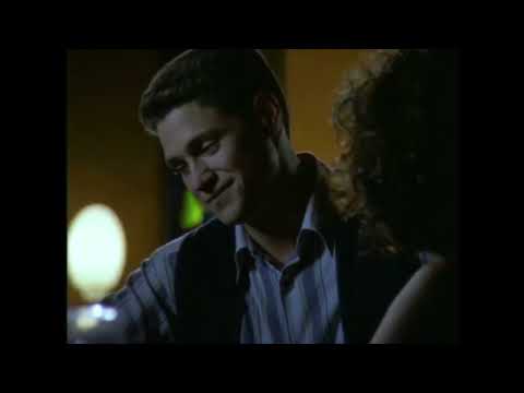 10-07: L'affaire Zeus  Ép 2 – Drame, policier