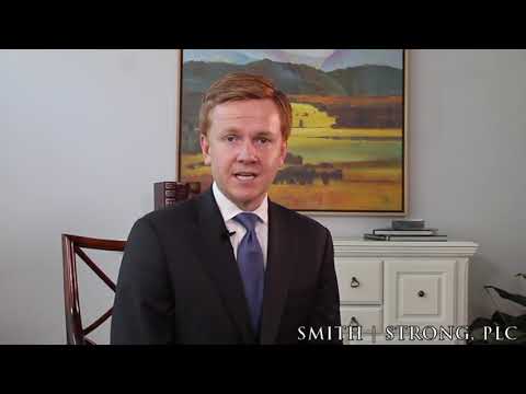 Guardianships and Conservatorships.