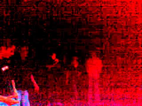 Terror Crew      Jabo 2