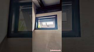 บานกระทุ้ง กึ่่่งยูโร