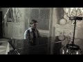 Raphael Gualazzi - Follia d'amore (videoclip ...