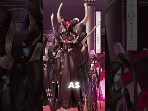 11eyes: The Forgotten Battle Royale #anime #visualnovel #animeshorts