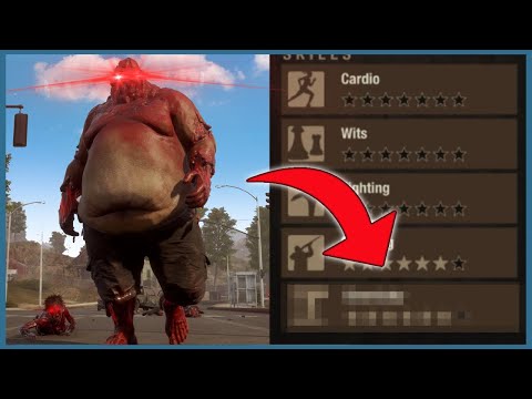 Do THIS Before Moving To Lethal Zone - State Of Decay 2