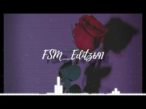 One night stand-Ivkáy ft Yb.Ricc