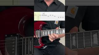 Download lagu Nothing Else Matters Guitar Solo Tabs #easyguitartabs #guitarcover #guitarsheetmusic #guitarsolo mp3 Download lagu Nothing Else Matters Guitar Solo Tabs #easyguitartabs #guitarcover #guitarsheetmusic #guitarsolo mp3