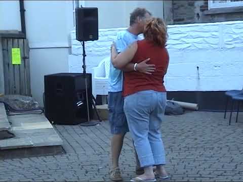 VIDEO "TAKE IT TO THE LIMIT" thumbnail