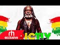 BEST OF REGGAE ROOTS VIDEO MIX 2020 DJ GABU STRICTLY ROOTS MIX RH EXCLUSIVE