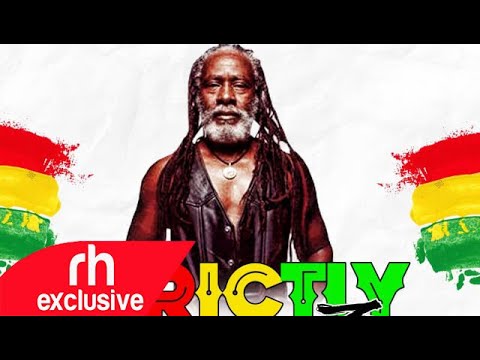 BEST OF REGGAE ROOTS VIDEO MIX 2020 – DJ GABU   STRICTLY ROOTS MIX / RH EXCLUSIVE