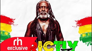 Download lagu BEST OF REGGAE ROOTS VIDEO MIX 2020 - DJ GABU   STRICTLY ROOTS MIX / RH EXCLUSIVE mp3