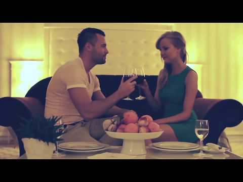 Roman Bellezzo feat Irene   Frozen DJ Max PoZitive remix 2015NEW