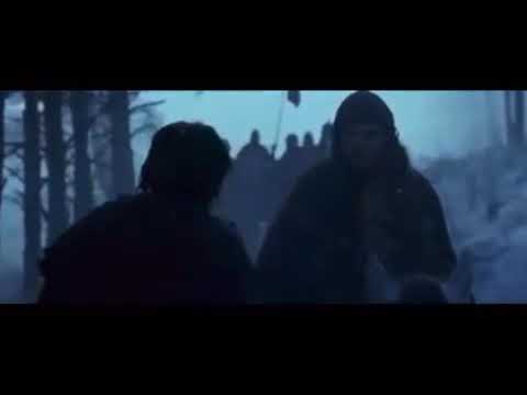 DIDATTICA DELLA STORIA clip 1) I motivi della partenza di Baliano.