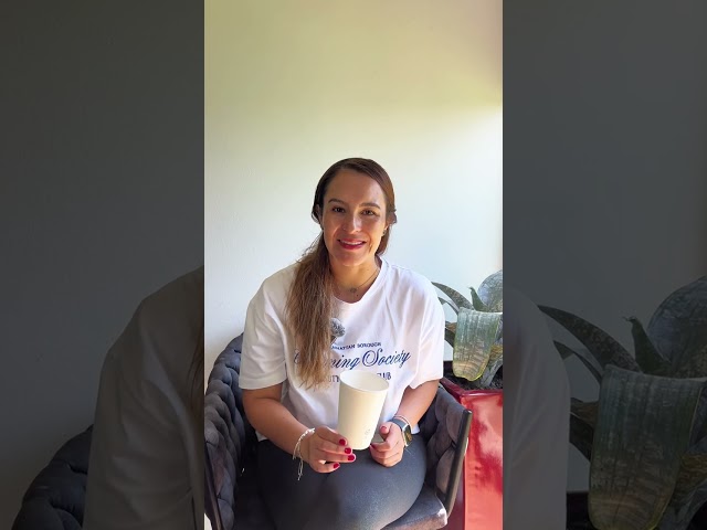 Vídeo relacionado con general merchandising 50 Piezas || Vasos de Papel Blancos 210 ml || Vasos Ecológicos Desechables para Bebidas Frías y Calientes || Uso Doméstico, Fiestas y Eventos