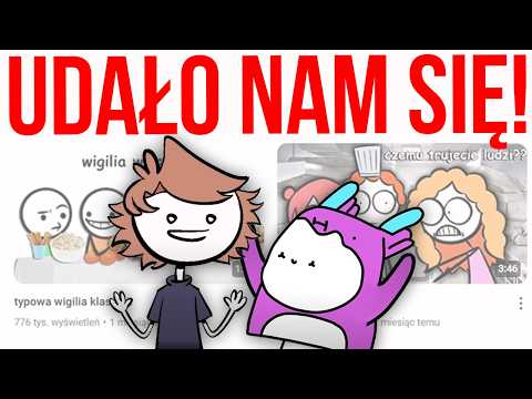 Cyborg is back ❤️