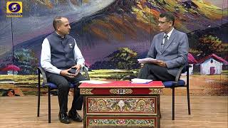 Law & People Right to information Act 2005;?>