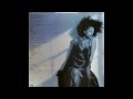 Diana Ross:   Cross My Heart   (1987)