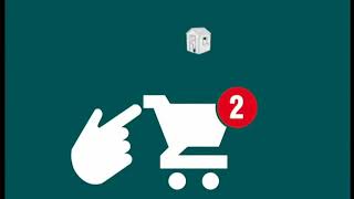 Bunnings Warehouse Online Ads 2020