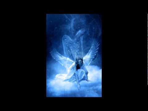 Nicky-Al - Family (Original Song)