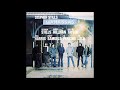 Manassas - Move Around