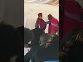 Graduation Ceremony For Doctorate Nazarene Revival Church In Welvirdiend Bushbuckridge Mpumalanga