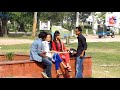 Bangla Sad Song With Tomar Preme Ami
