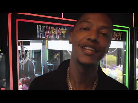 Delatorvi - Maça (prod. Pepito) Dir: ​​⁠@PacDiretor