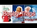 Disney S The Santa Clause Trilogy Booby Traps Montage Music Video