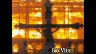 DECODED FEEDBACK-Bio-Vital