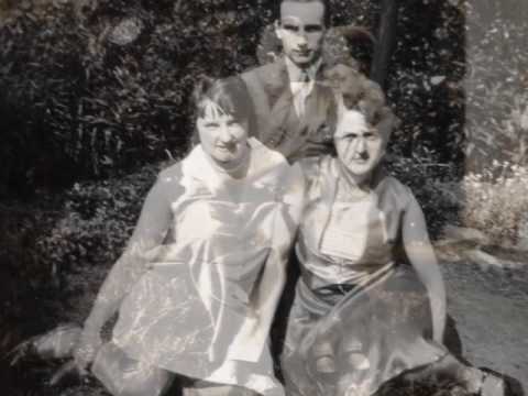 Casani's New Yale Blues - Charlie Kunz And His Chez Henri Club Band - Columbia 5076