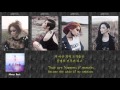 [ENG SUB] Brown Eyed Girls (브라운 아이드 걸스 ...