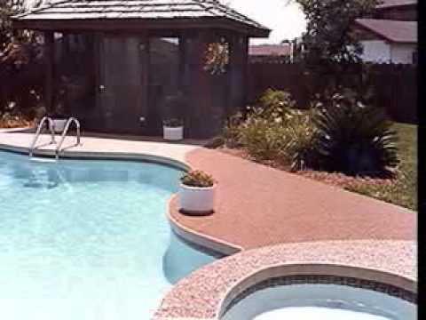 EXPOSED AGGREGATE Middleton Milford Millbury Millis ( MA )