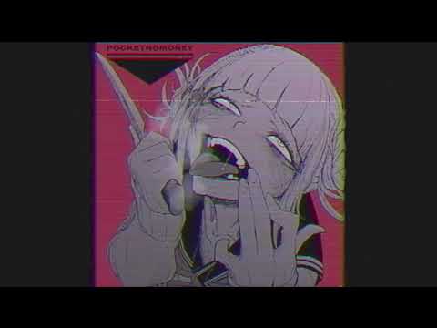 【FREE】Zillakami X City Morgue X SCARLXRD Trap Metal Type Beat 2020-"Rampage!"(Prod.CityBo¥)