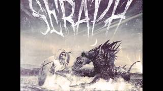 Seraph - Hippie Slaughter