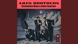 Beyond The Blue Horizon