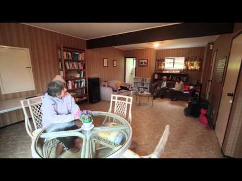 SOLD - 42 Norman Lesser Drive, St Johns Park -